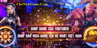 shopdat09 com 1 min