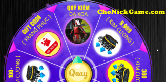 vong quay kim cuong free fire mien phi 2021 min