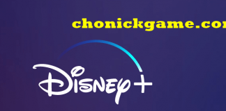 tai khoan disney plus min